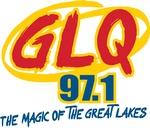 97.1 GLQ - WGLQ | Station Logo