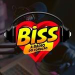 Biss FM | Station Logo