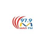 Mais FM | Station Logo