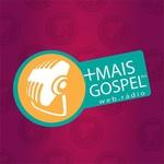 Mais Gospel FM | Station Logo