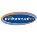 Maisnova | Station Logo