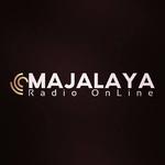 Majalaya Radio OnLine | Station Logo