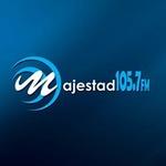 Radio Station logo