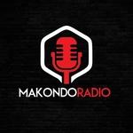 Makondo Radio | Station Logo