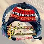 Malki Radio - Pentagrama Latinoamericano