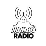 Mambo Radio | Station Logo