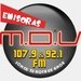 Radio Station logo