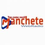 Manchete WebRadio