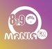 Mania FM 87,9