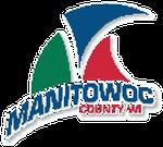 Manitowoc County/City and Two Rivers Police, Fire, and EMS | Station Logo