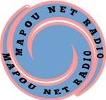 Mapou Net Radio | Station Logo