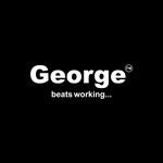 George FM | Station Logo