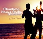 Maretimo - House Radio | Station Logo