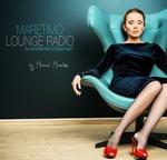 Maretimo - Lounge Radio | Station Logo