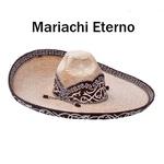 Mariachi Eterno | Station Logo