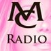 Radio Station logo