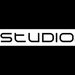 TheStudio Broadcast
