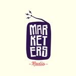 Radio Station logo