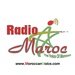 Radio Station logo