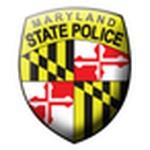 Maryland State Police | Station Logo