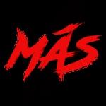 Radio Station logo