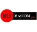 Masemola FM | Station Logo