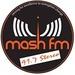 Mash FM Stereo | Station Logo