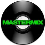 Mastermixsc Radio | Station Logo