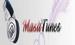 Masti Tunes Radio | Station Logo