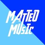 MatMusic | Station Logo