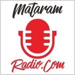 Mataram Radio City | Station Logo