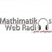 Mathimatikos Web Radio