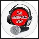 La Mejor HN | Station Logo