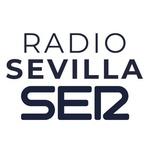 Cadena SER Seville | Station Logo