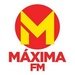 Radio Station logo