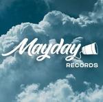 Mayday Records Radio | Station Logo