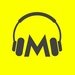 Radio Station logo