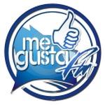 Me Gusta FM Suisse | Station Logo