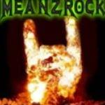 MeanzRock | Station Logo