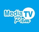 Media Pam Haiti | Station Logo