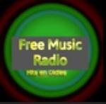 Mediasite.tv - Free Music Radio | Station Logo