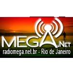 Mega.Net