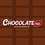 Chocolate FM HD | Station Logo