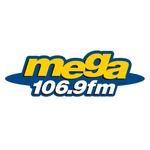 Radio Station logo