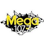 RCN Mega 107.7