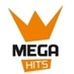 Mega Hits