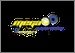 Radio Station logo