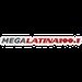 Radio Station logo