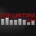 Megamax Radio