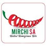 Megazone - Mirchi SA